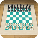 APK Chess 3D Ultimate