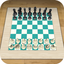 Chess 3D Ultimate APK