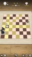 Chess 3D Ultimate capture d'écran 3