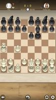 Chess 3D Ultimate Ekran Görüntüsü 2