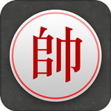 Chinese Chess - Tactic Xiangqi APK