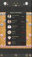 Chinese Chess الملصق