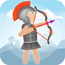 High Archer - Archery Game APK
