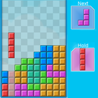 Brick Game أيقونة