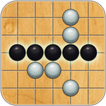 Gomoku Online - Funny Caro