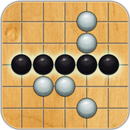 APK Gomoku Online - Funny Caro