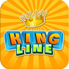 KingLine - Game bai DT 2019 아이콘