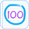 Find the Number - 1 to 100 APK