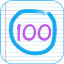 Find the Number - 1 to 100 APK
