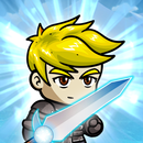 APK Hero Age - RPG classic