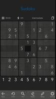 Sudoku Wing capture d'écran 3