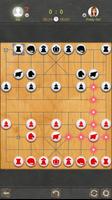 Chinese Chess - Xiangqi Pro Plakat