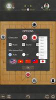 Chinese Chess - Xiangqi Pro تصوير الشاشة 1