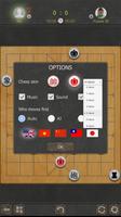 Chinese Chess - Xiangqi Pro Ekran Görüntüsü 1