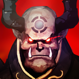 Carpediem Idle monsters biểu tượng