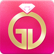 GNJ - Gems n Jewellery app