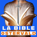 Bible Ostervald V2