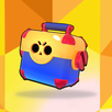 Box Simulator for Brawl Stars APK