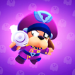 Safe Collector for Brawl Stars!