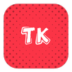 TikAds, ganhe dinheiro com seus videos APK
