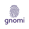 gnomi: View Both Sides of Top News Headlines APK