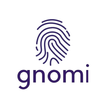 gnomi: View Both Sides of Top News Headlines