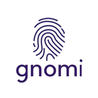 gnomi أيقونة