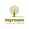 MyROOM by tekman APK