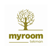 MyROOM by tekman