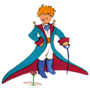 The Little Prince book Spanish version APK