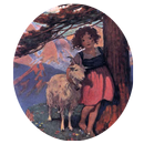 Heidi gratis APK