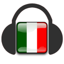 Radio DAB Italia APK
