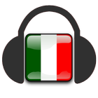Radio DAB Italia 아이콘