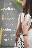 Radio DAB Italia 스크린샷 2