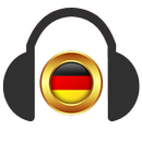 DAB Radio app Deutsch APK
