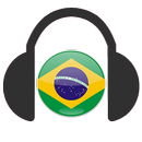 Rádios de todo o brasil APK