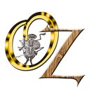 Tik Tok of Oz book in English APK