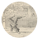 Tom Sawyer APK