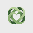 Gnomos icon