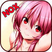 Gacha Nox Gacha-Life APK Mod APK