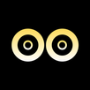 GnoosiS: All In One Social App APK