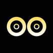 GnoosiS: All In One Social App icon