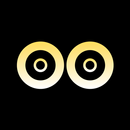 GnoosiS: All In One Social App APK