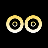 GnoosiS: All In One Social App