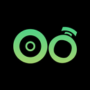 Empoorio APK