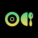 Empoorio Manager APK