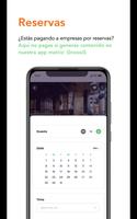 Empoorio Manager постер