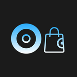 Square иконка