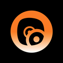 Eoonia Wallet APK