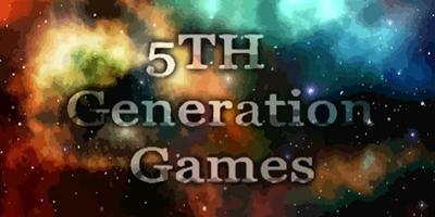 Gen 5th 3D Games History N64 - PSX1 32 _ 64-bit capture d'écran 1